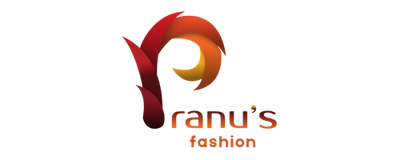 Pranu's Fashion