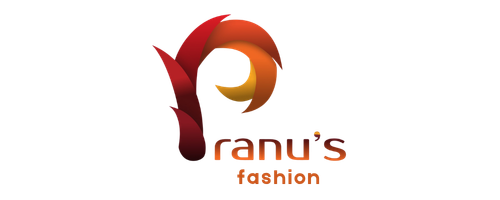 Pranu's Fashion